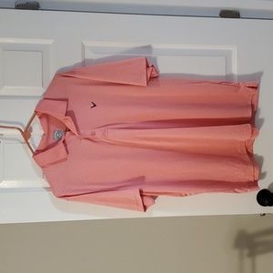 Callaway Opti-dri Polo